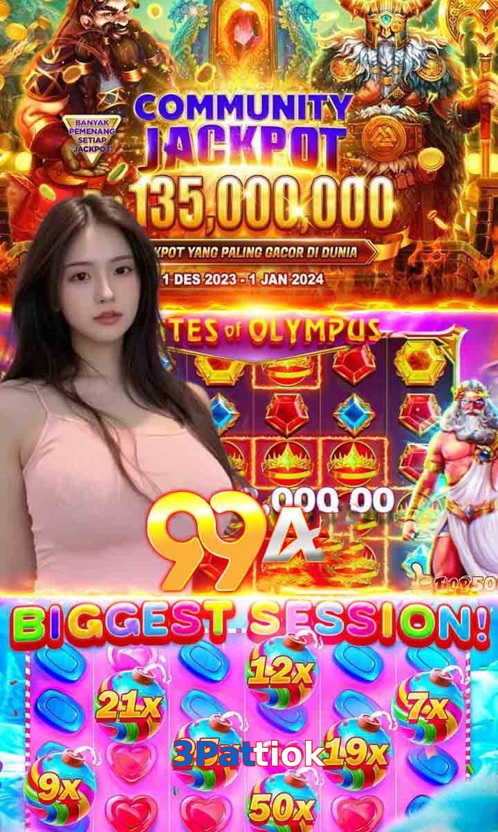 3Pattiok game app for Pakistan players